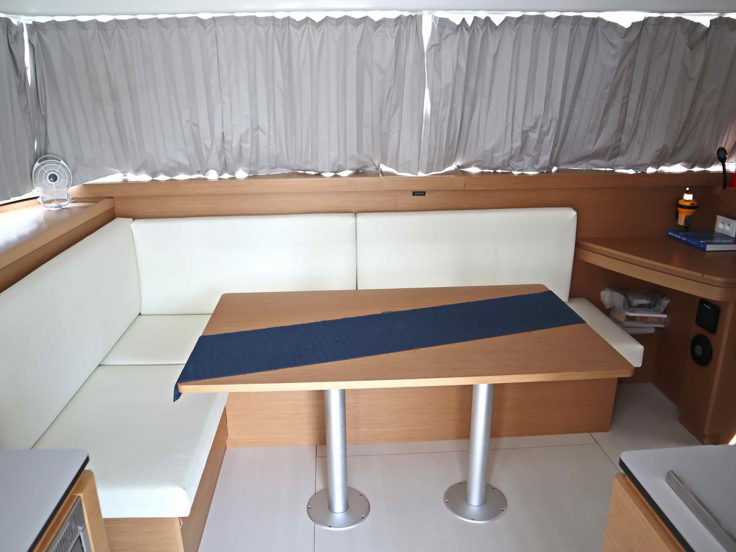 Boat Image 2