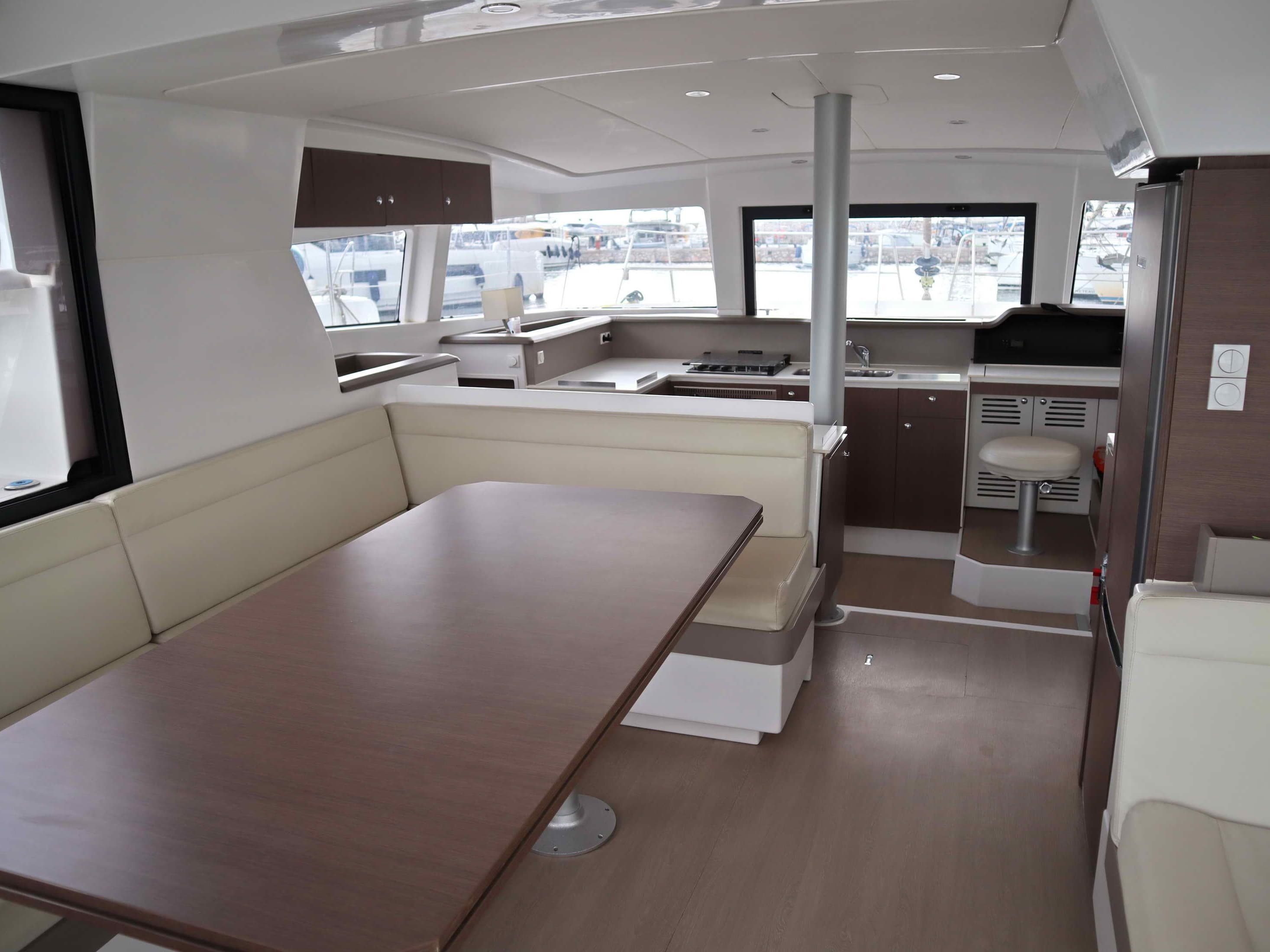 Boat Image 2