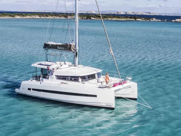 Boat Image 1
