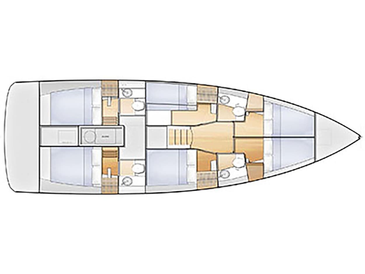 Boat Image 3