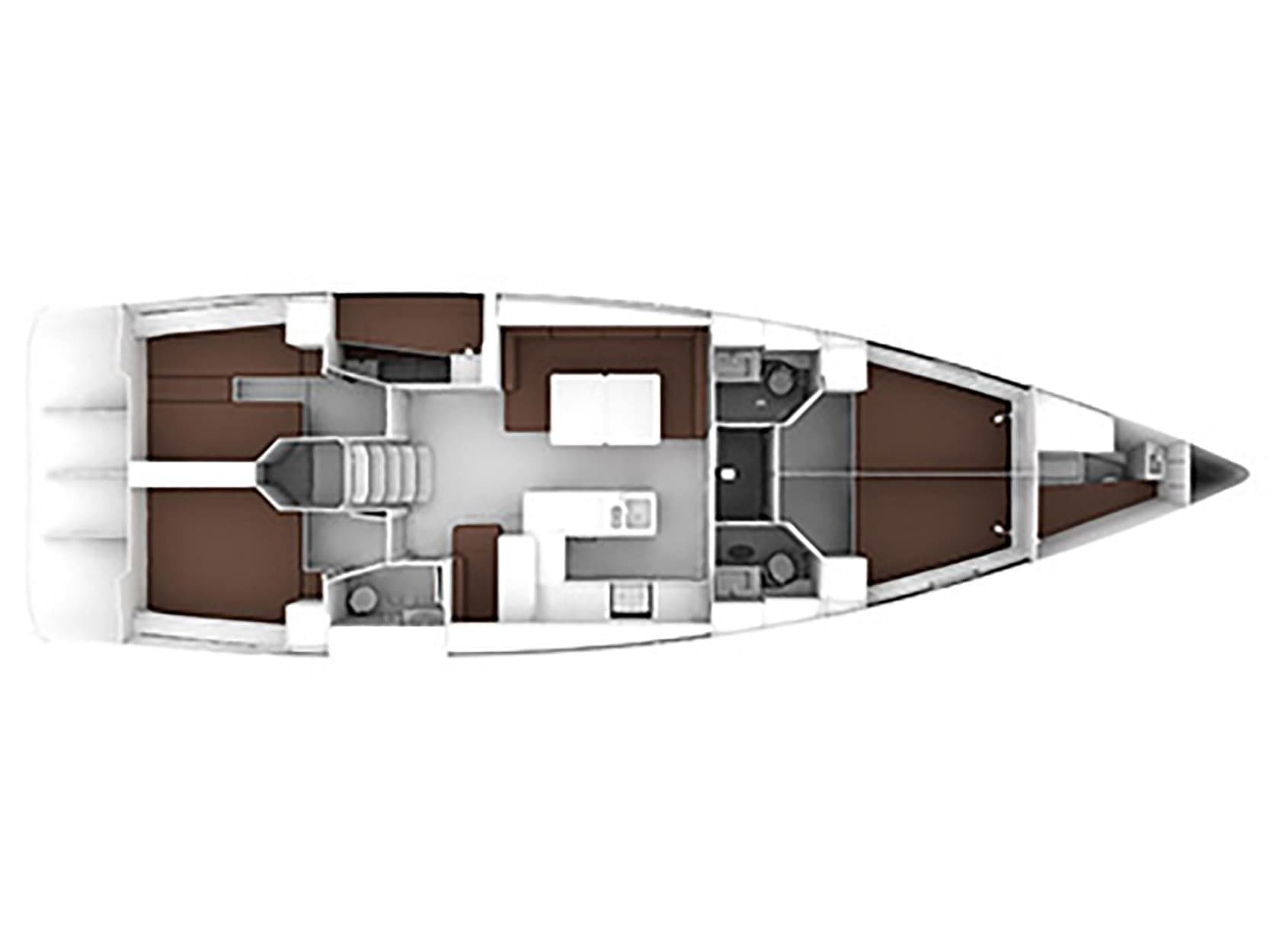 Boat Image 3