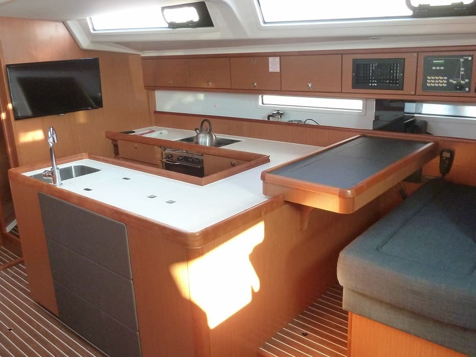 Boat Image 2