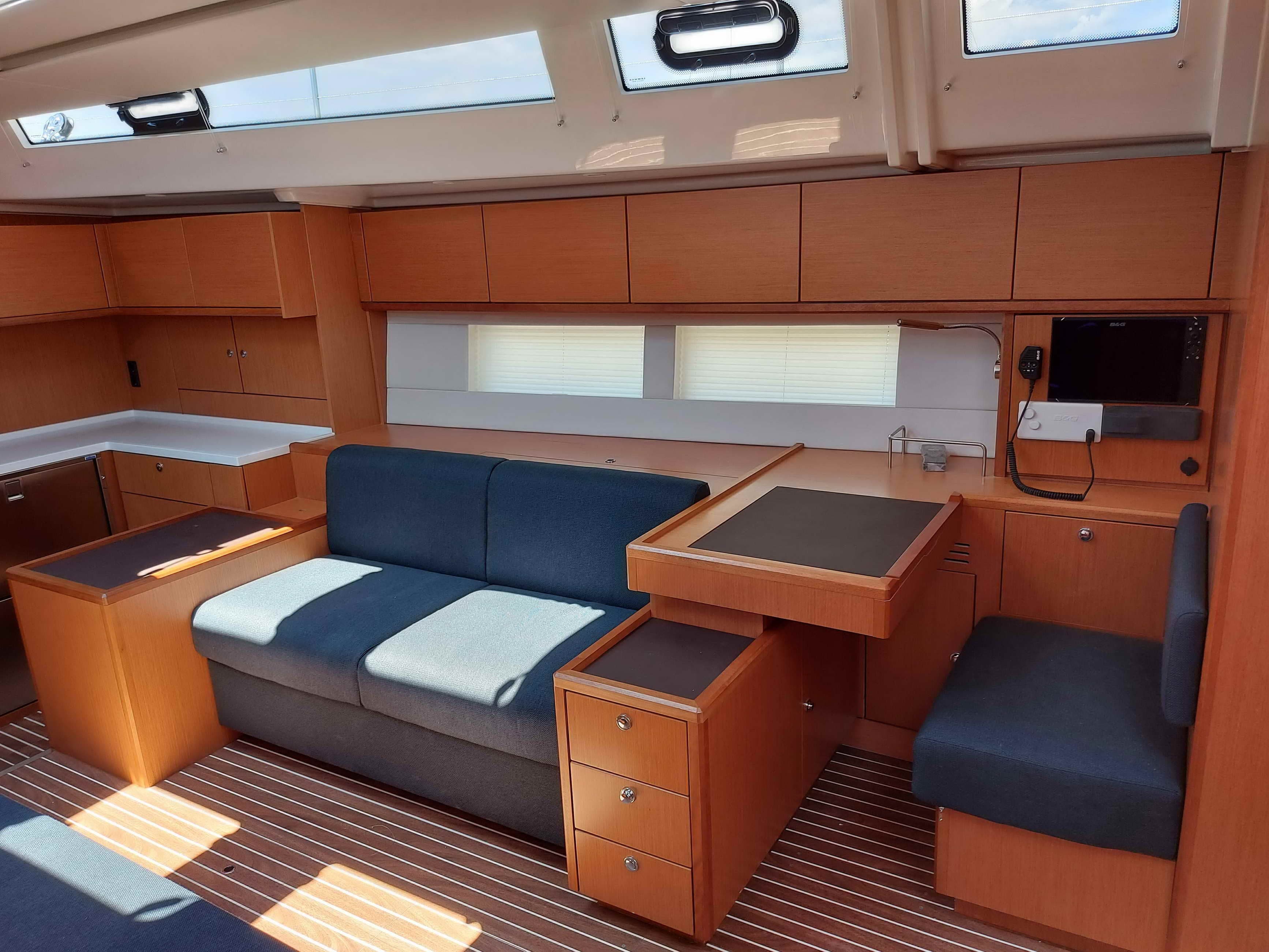 Boat Image 3
