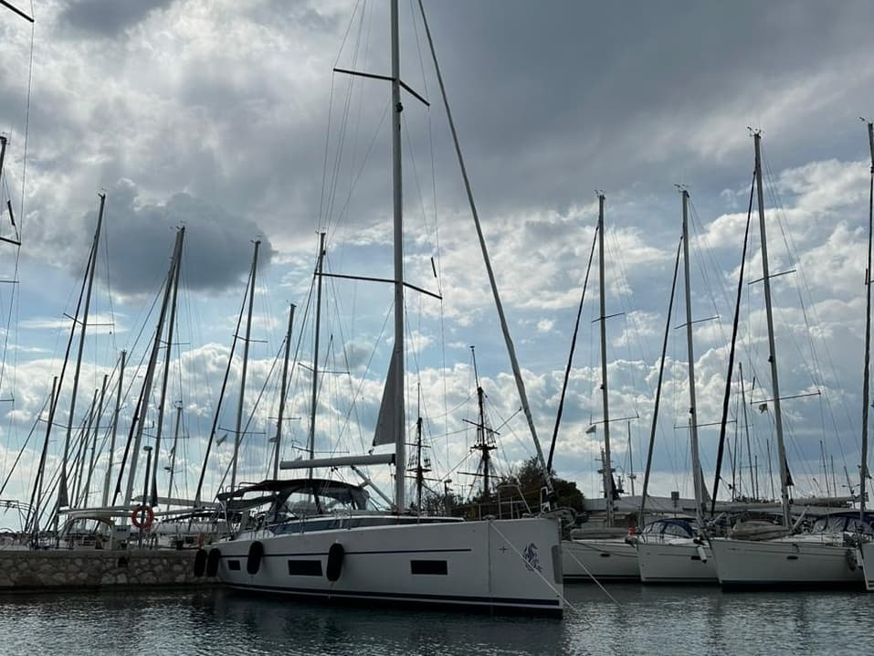 Boat Image 1