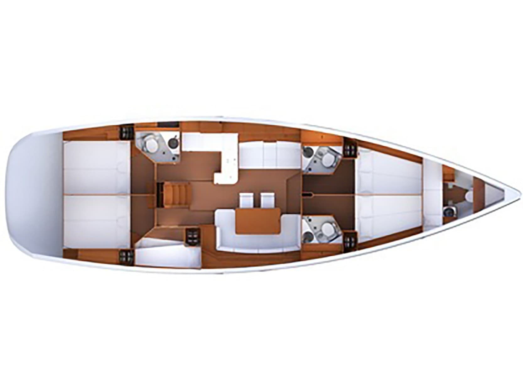 Boat Image 3