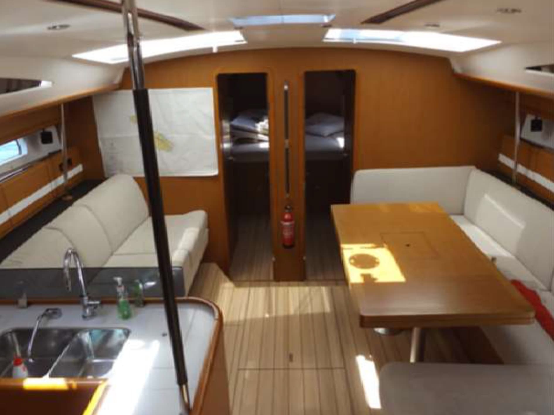 Boat Image 2