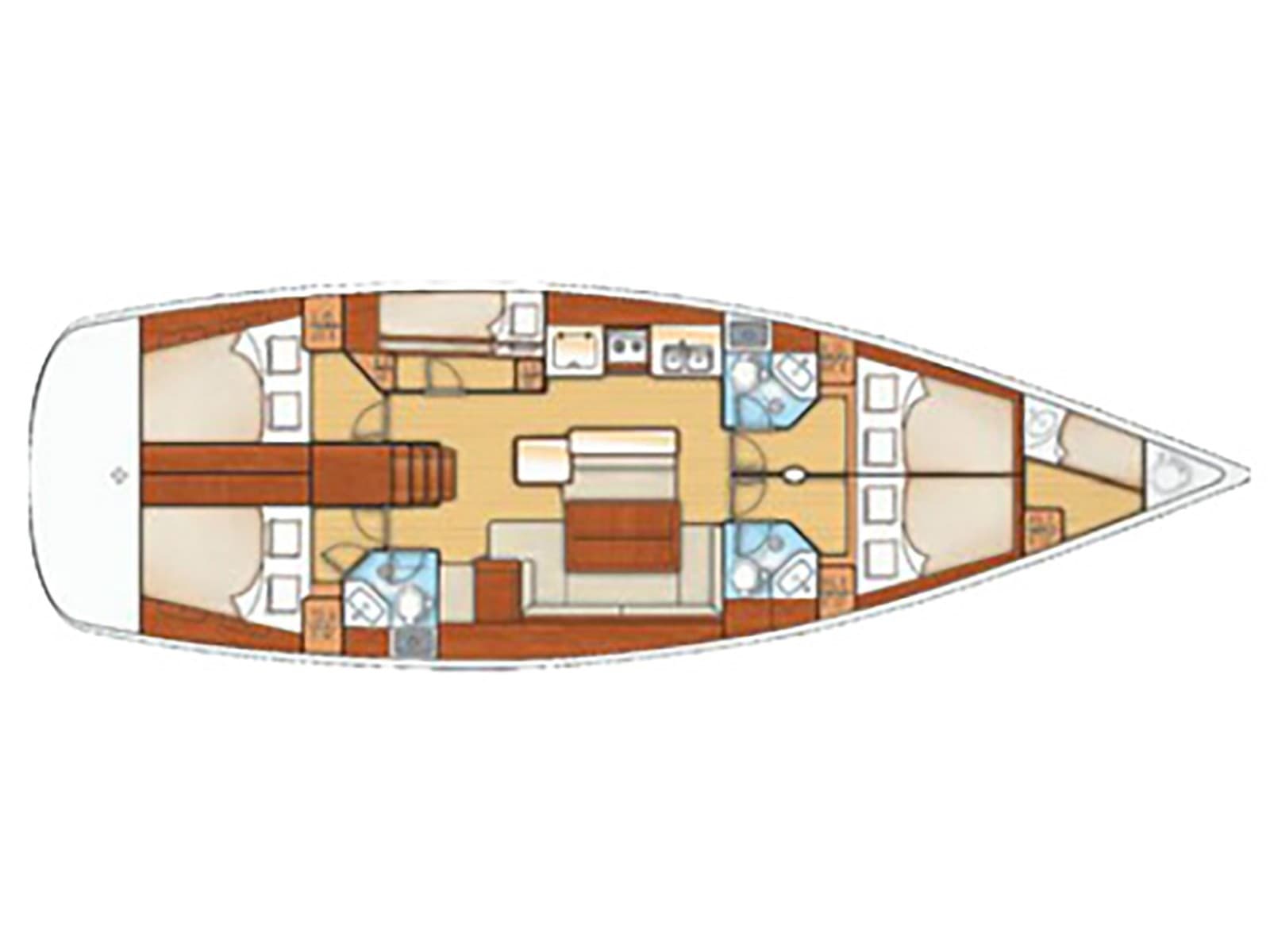 Boat Image 3