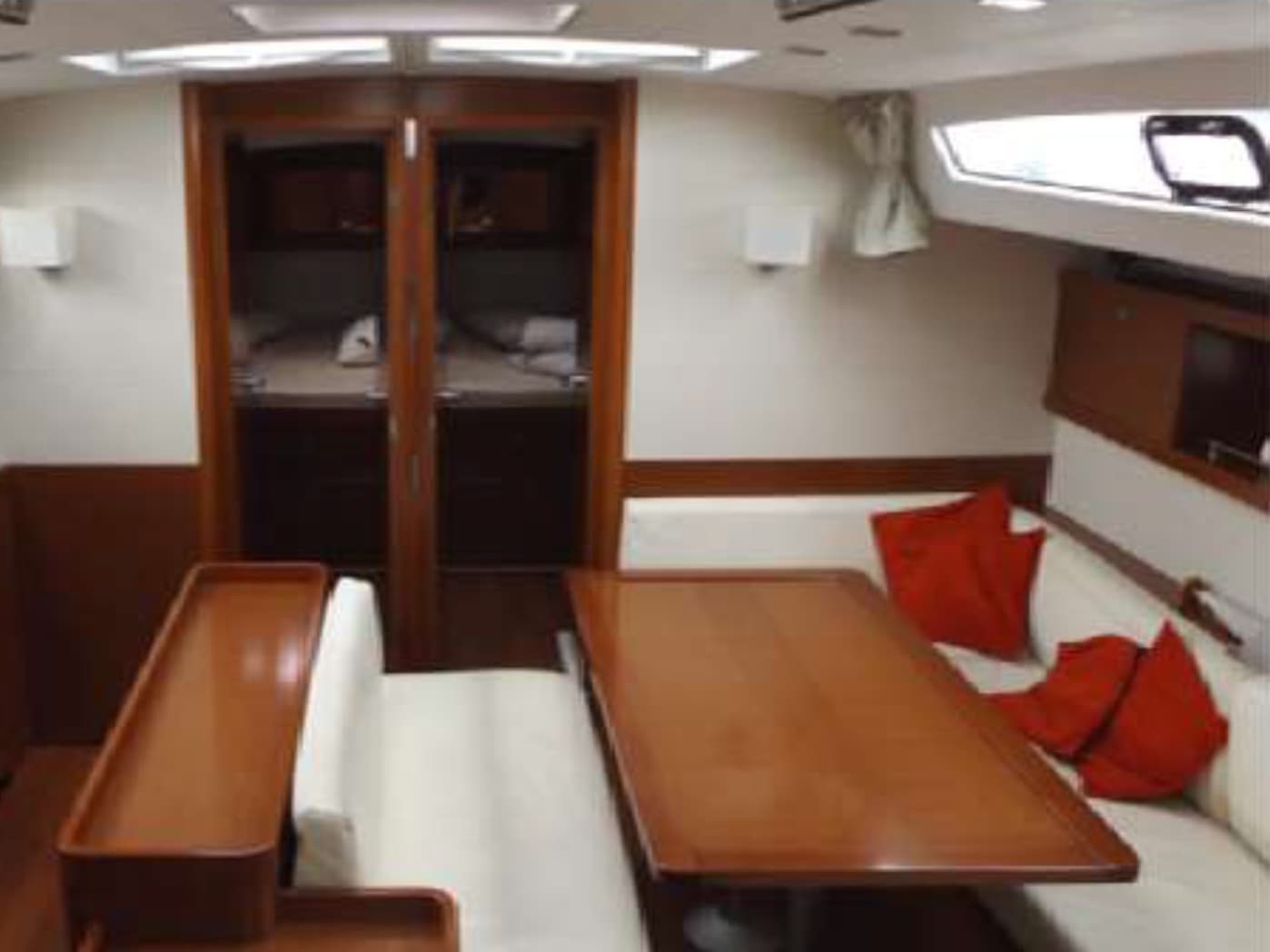 Boat Image 2