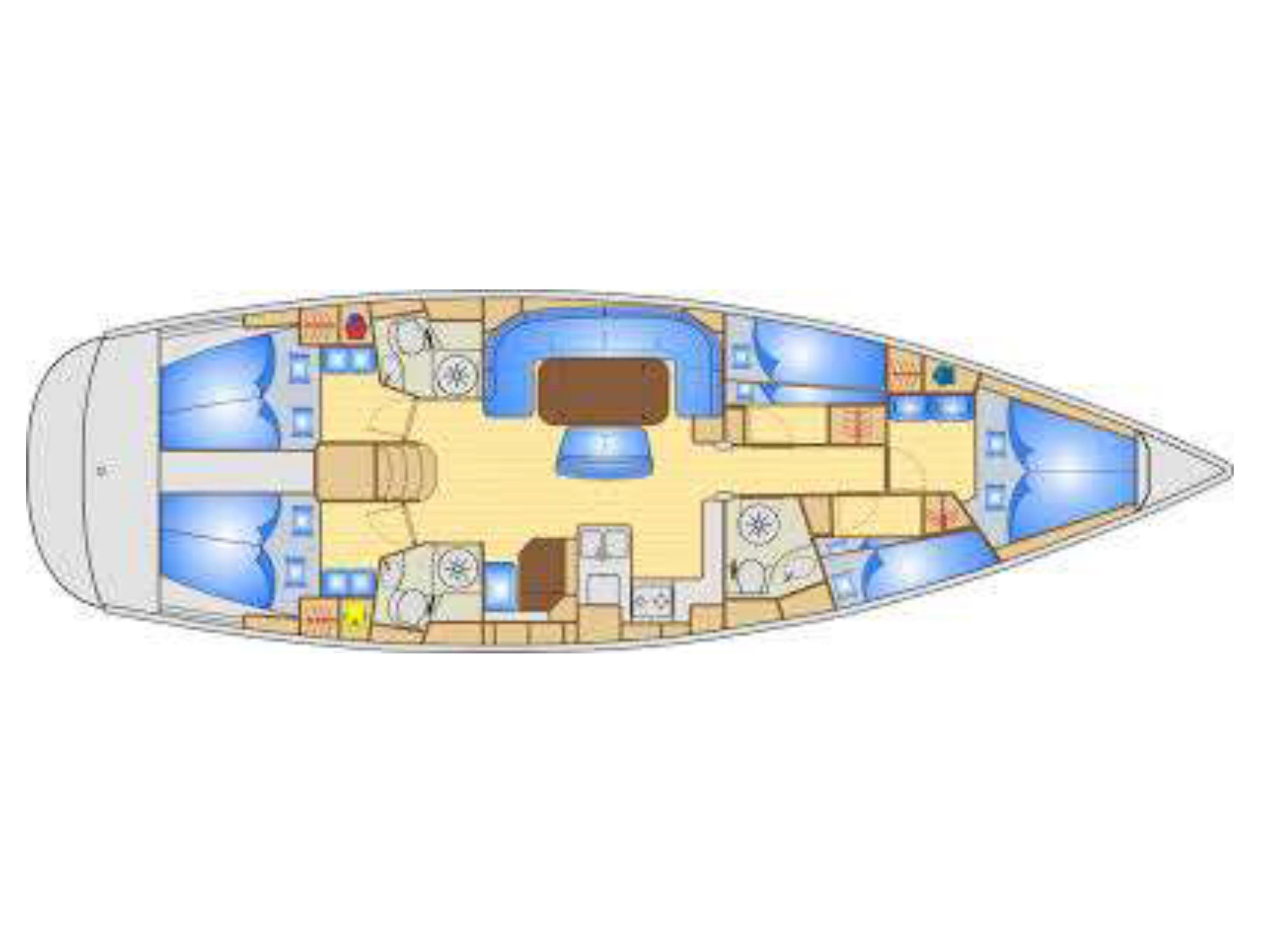 Boat Image 3