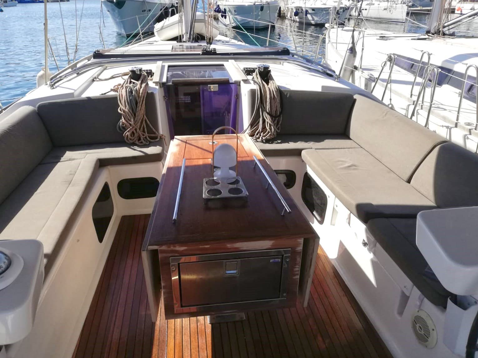 Boat Image 1