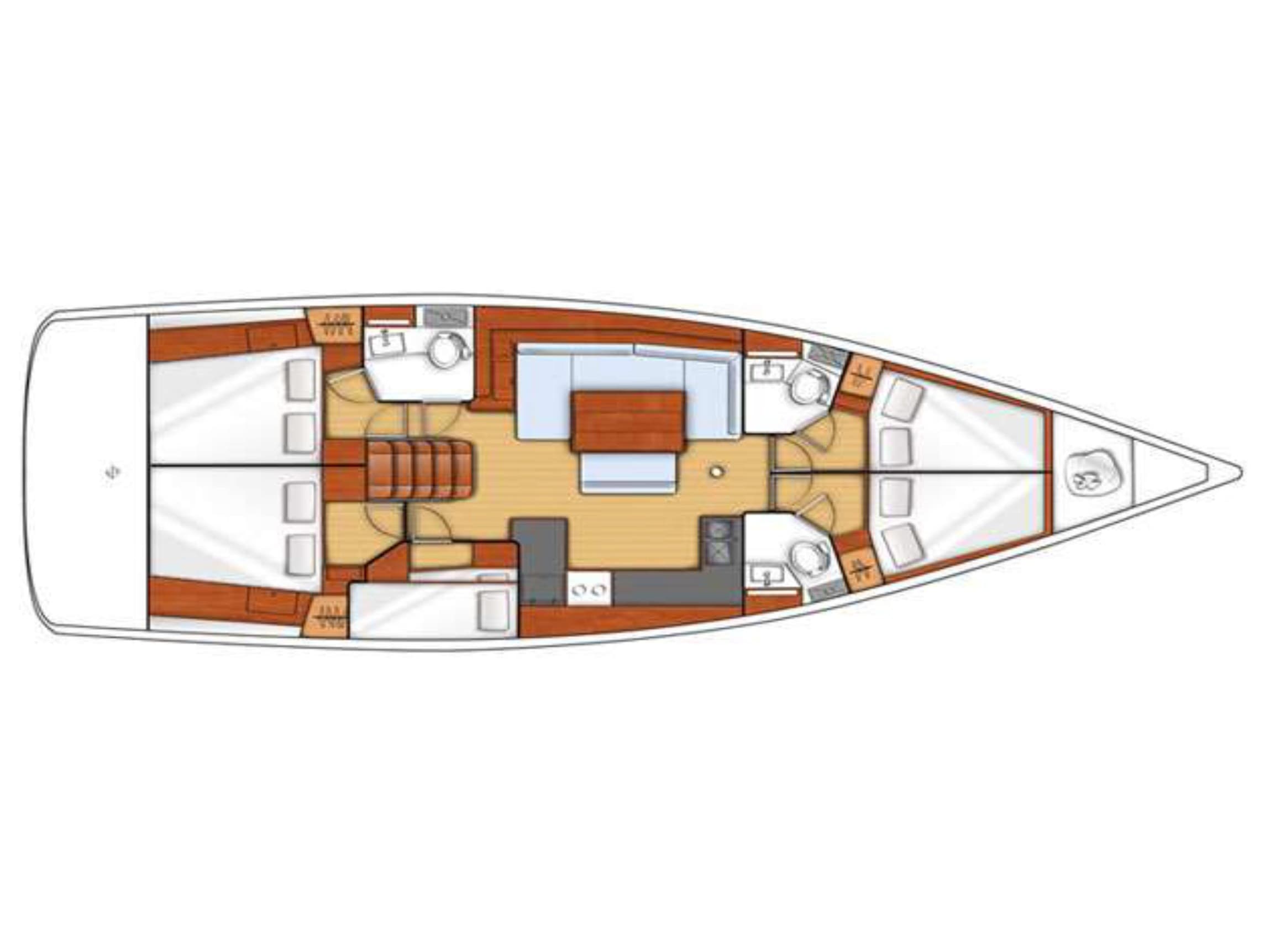 Boat Image 3