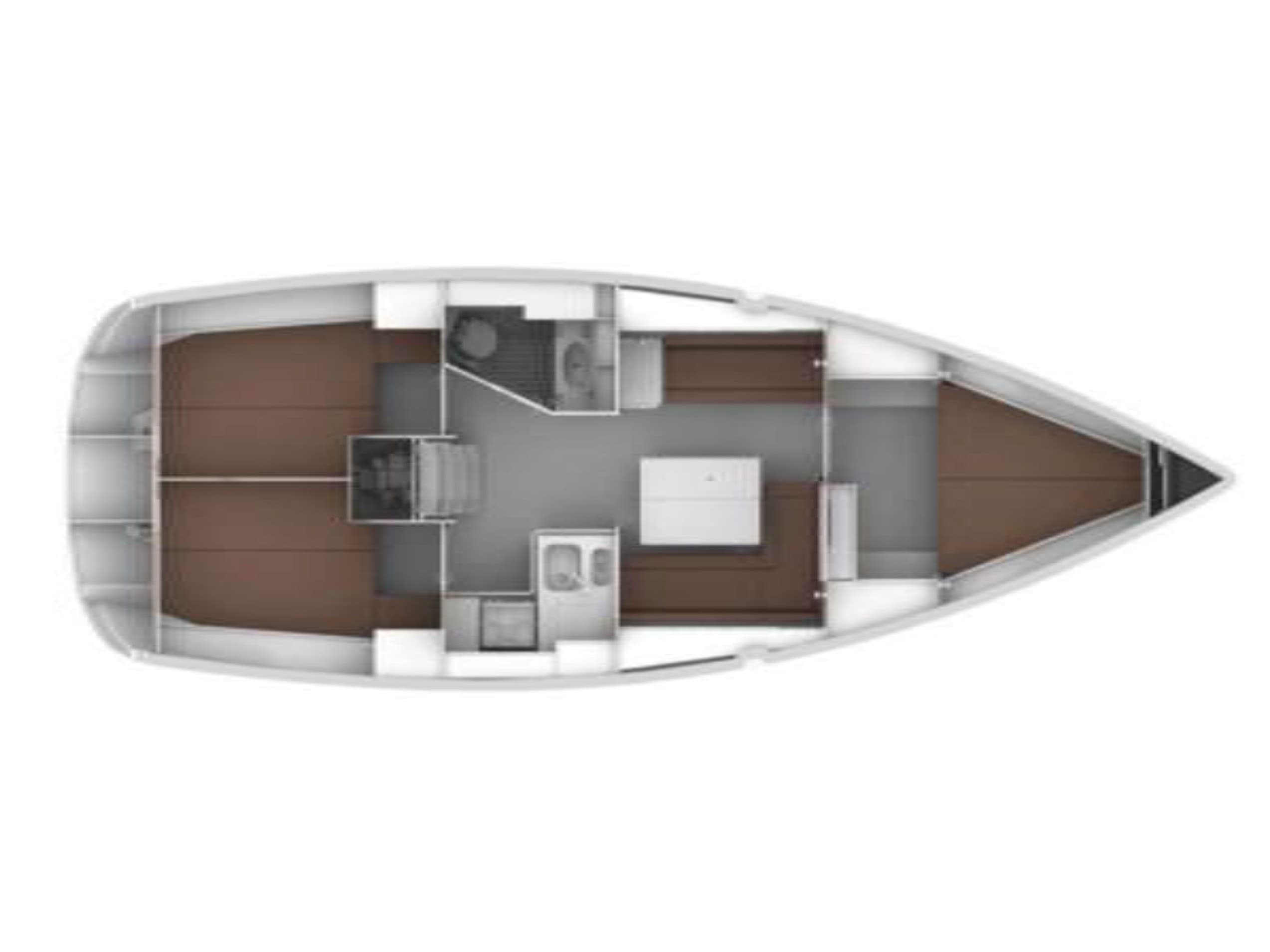 Boat Image 3