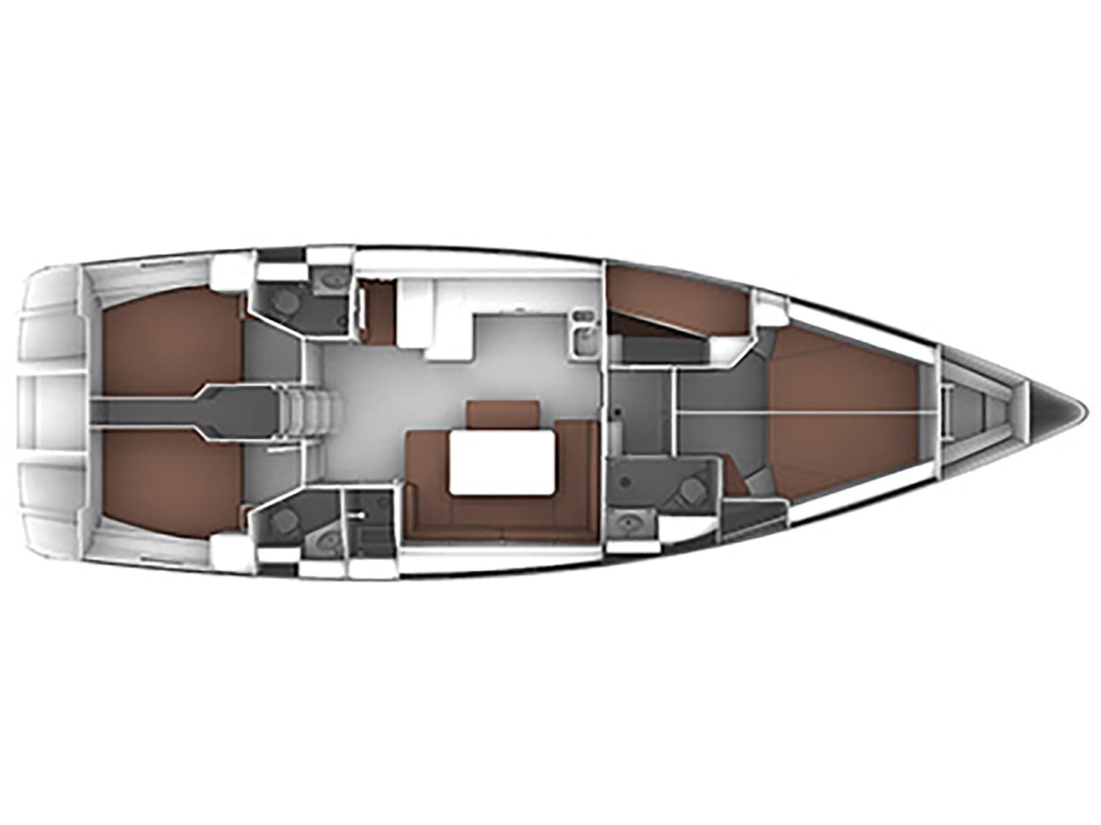 Boat Image 3