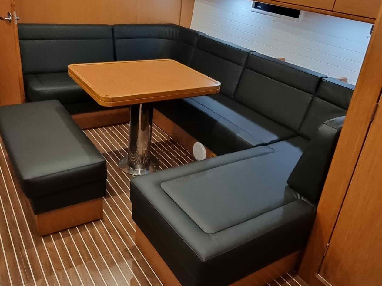 Boat Image 2