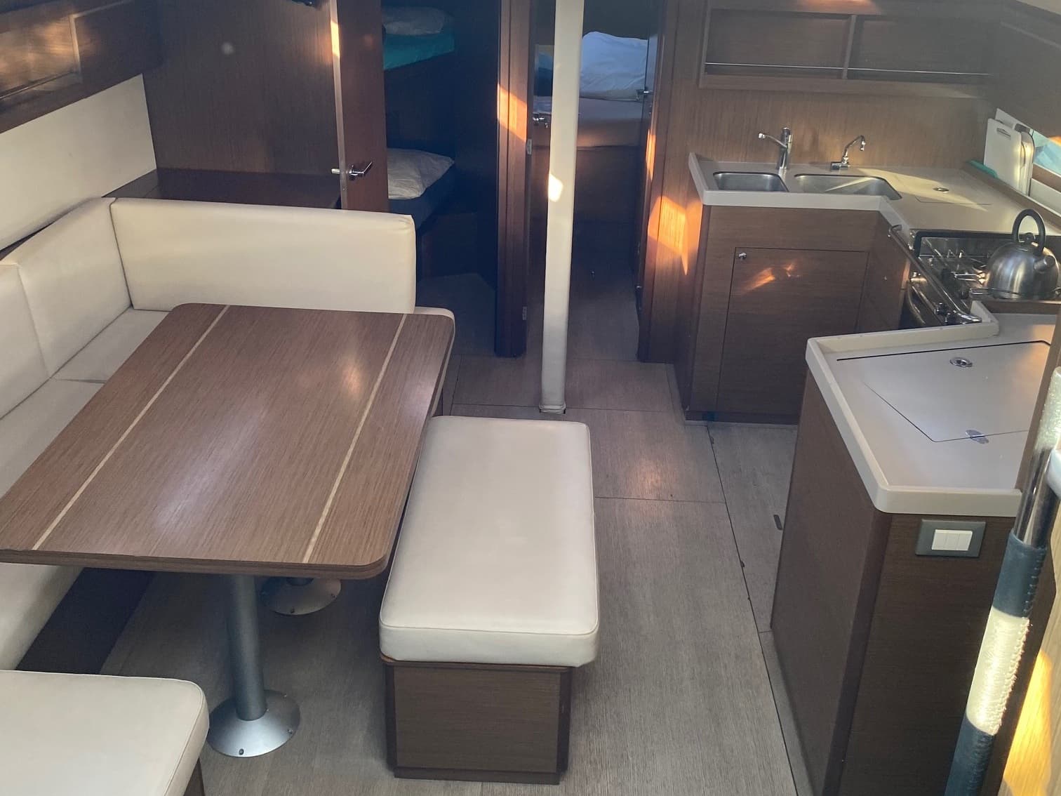 Boat Image 2