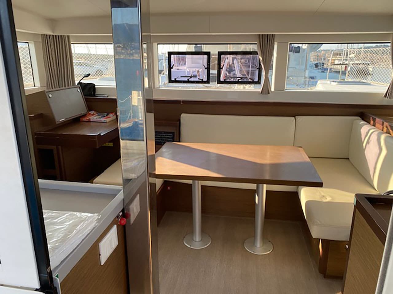 Boat Image 2