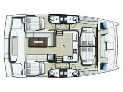 Boat Image 3