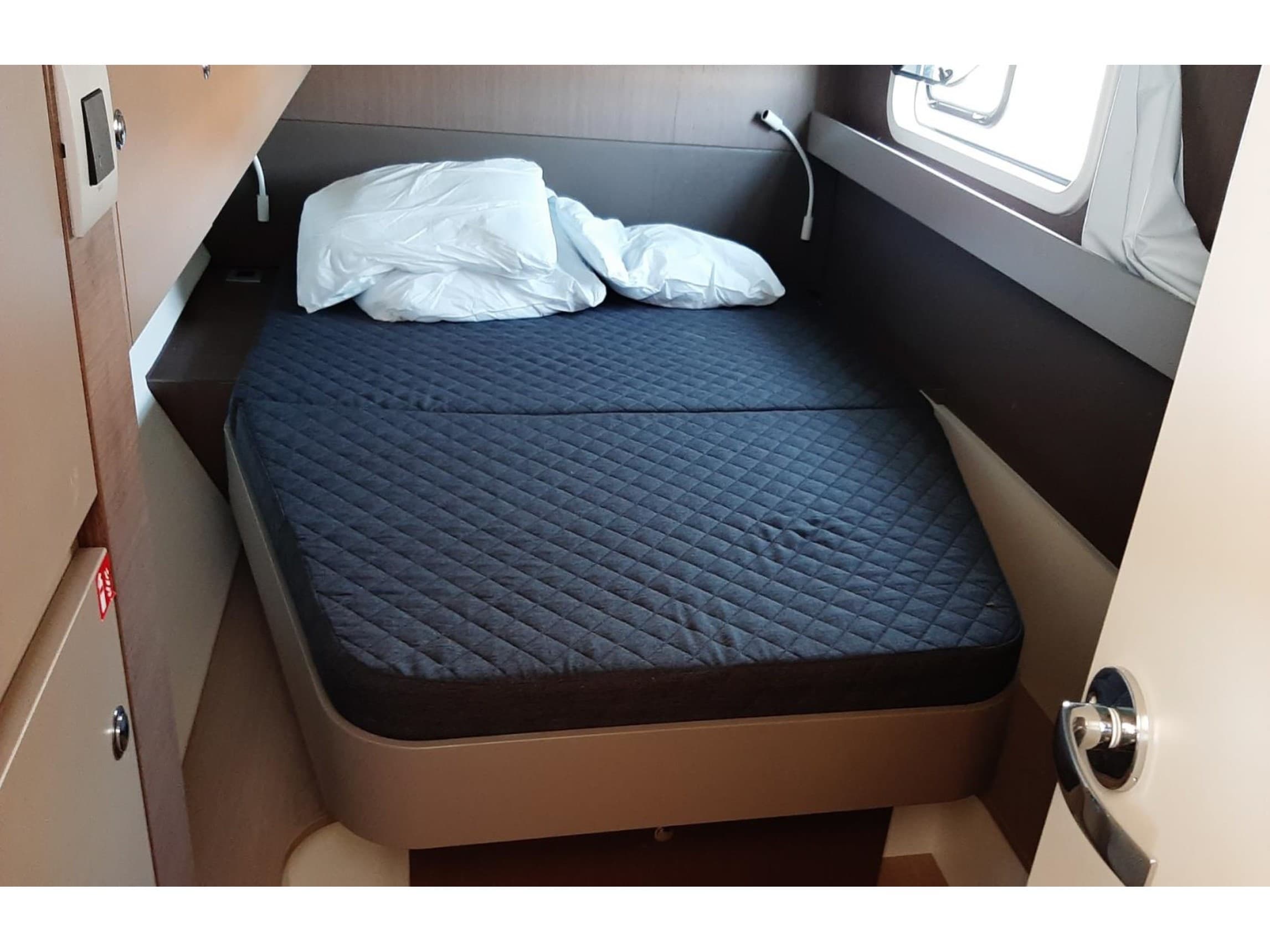 Boat Image 2