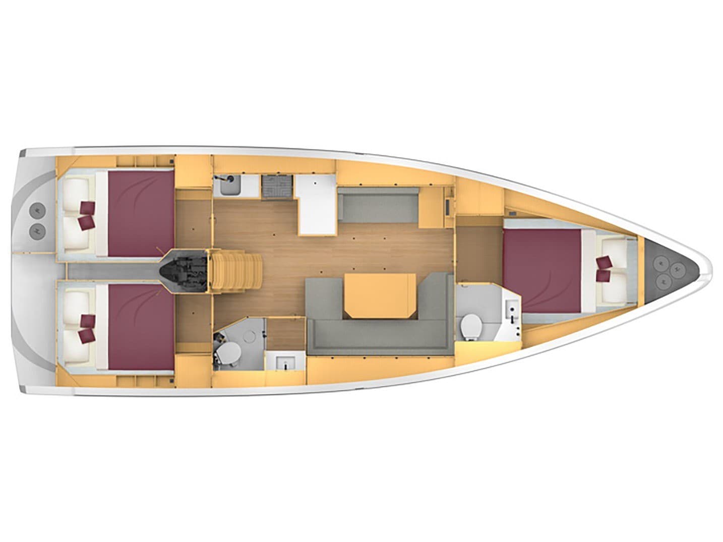 Boat Image 3