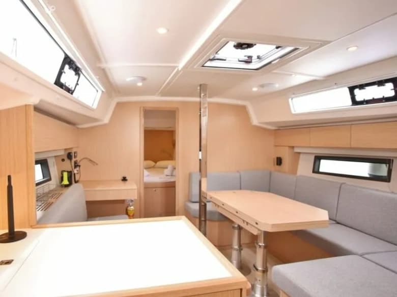 Boat Image 2