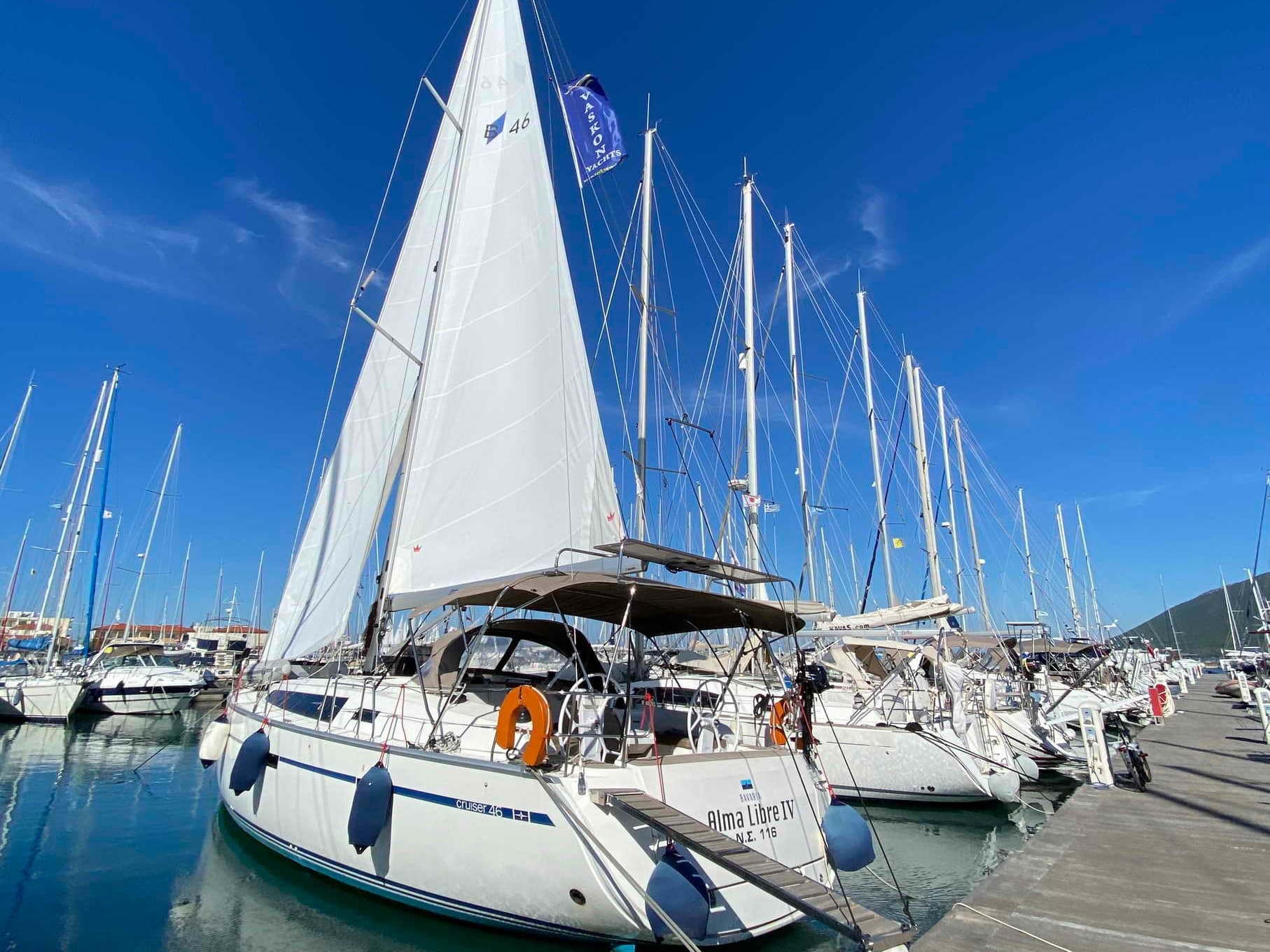 Boat Image 1
