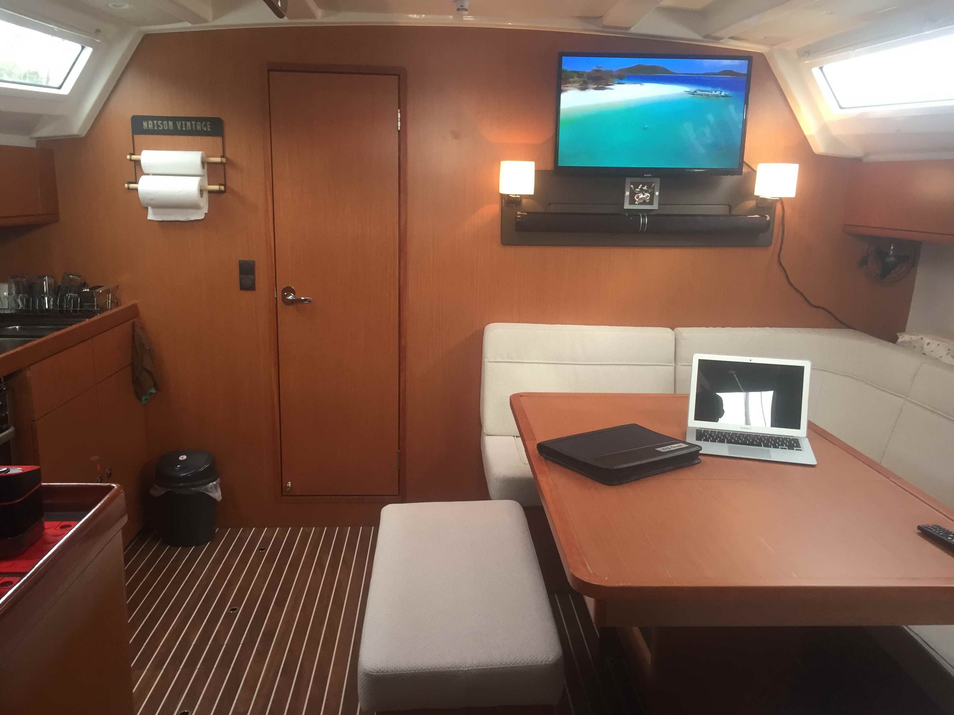 Boat Image 2