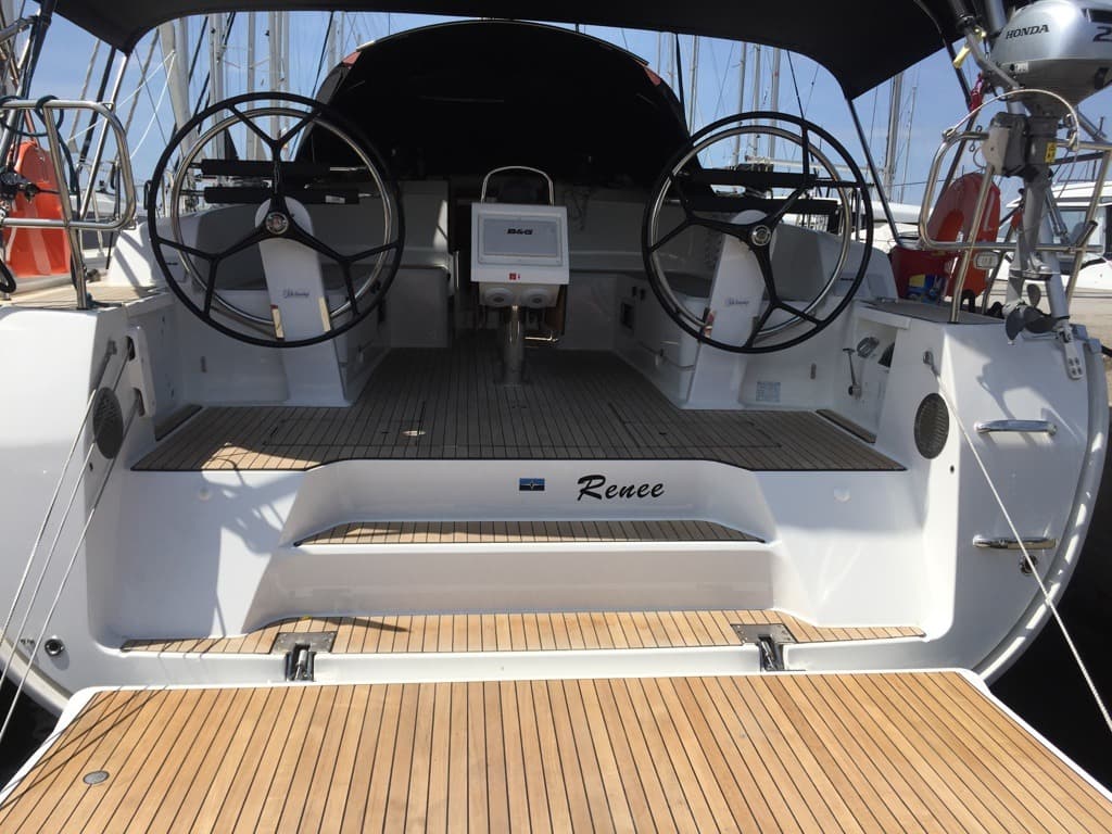Boat Image 1