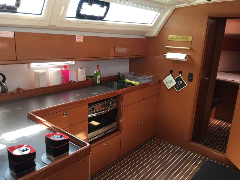 Boat Image 2