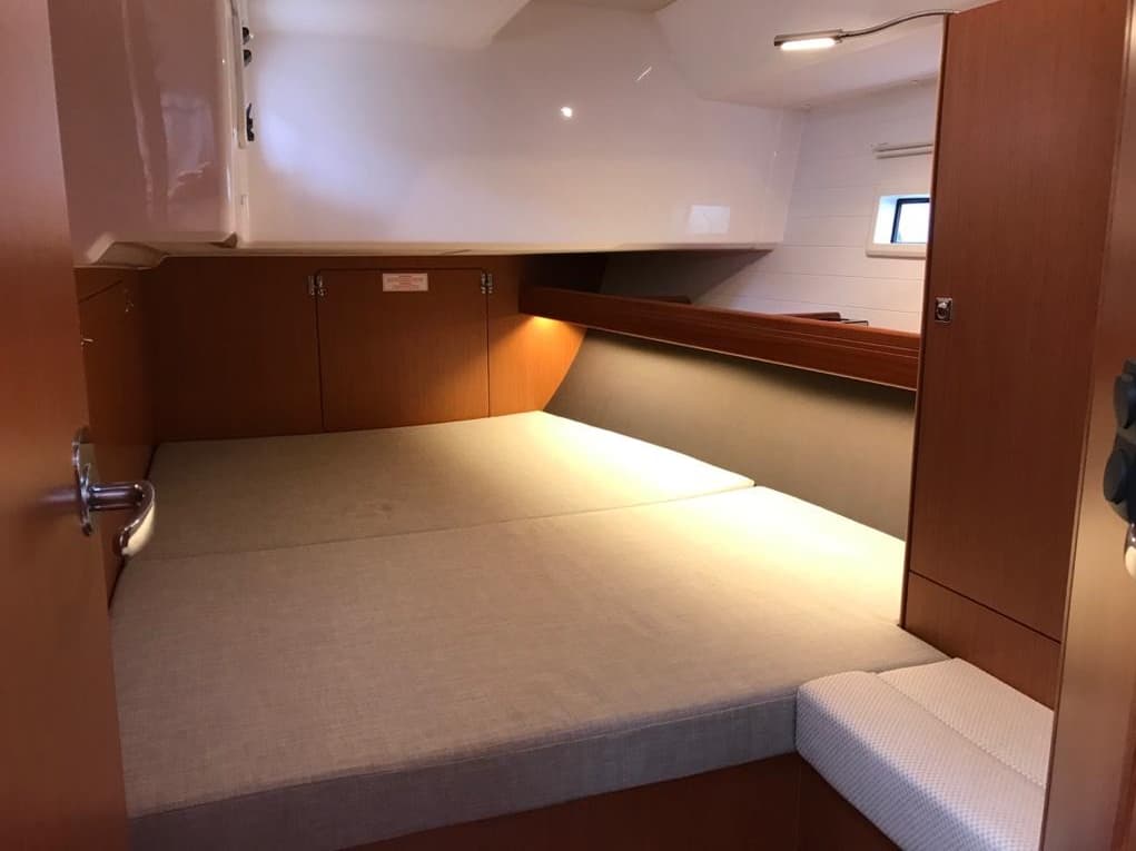 Boat Image 2
