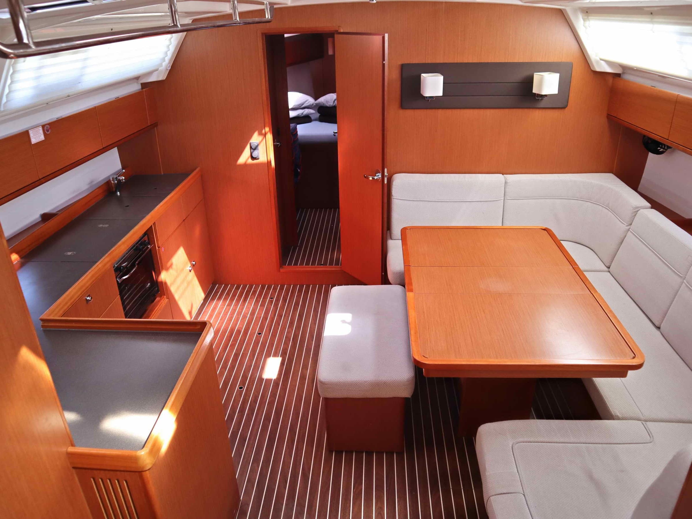 Boat Image 2