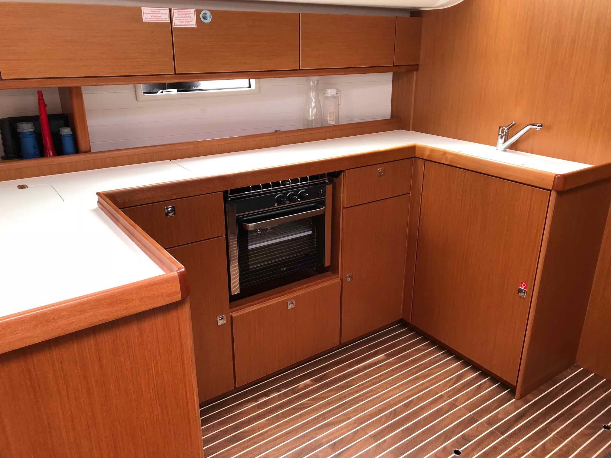 Boat Image 2