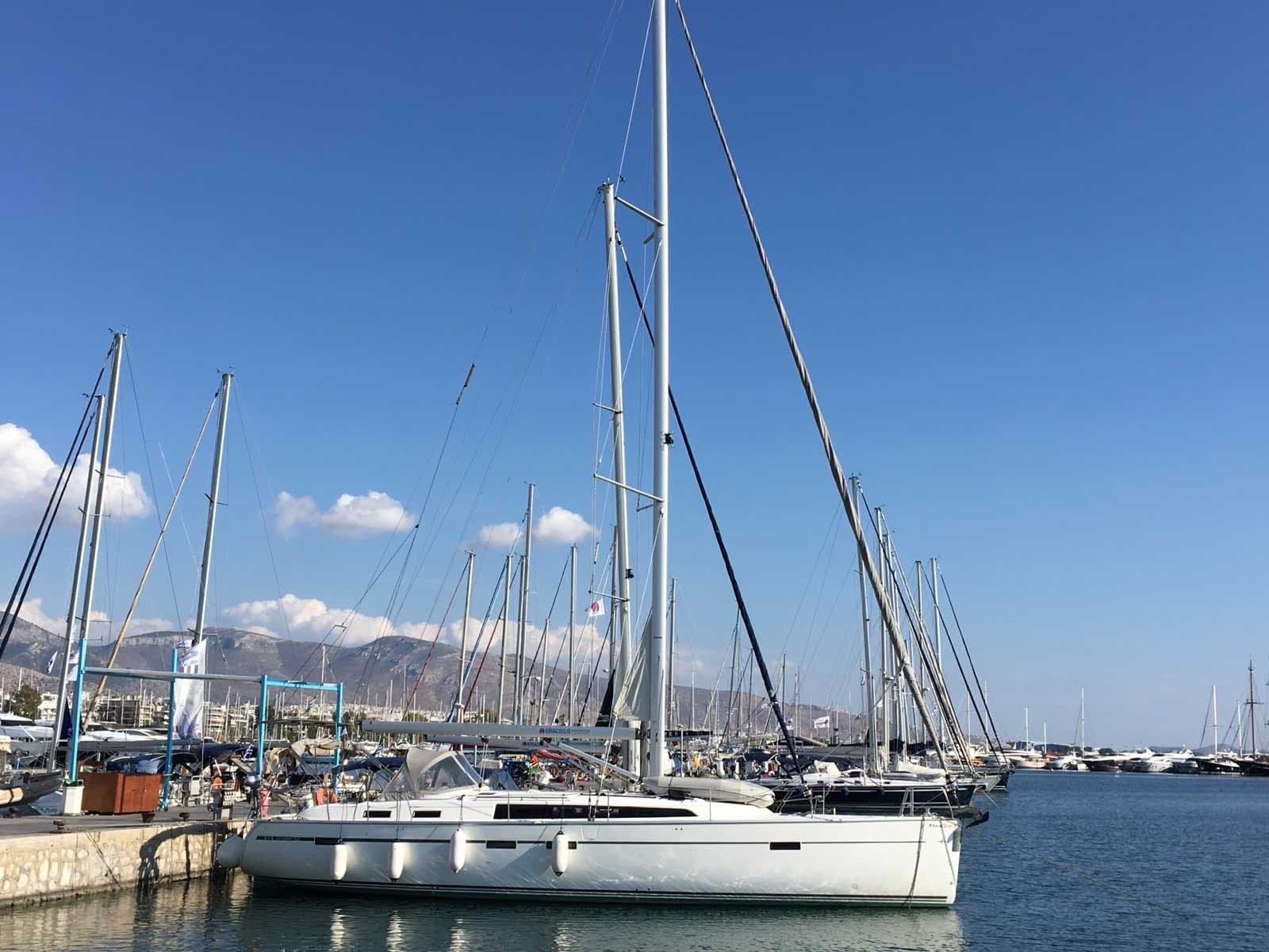 Boat Image 1
