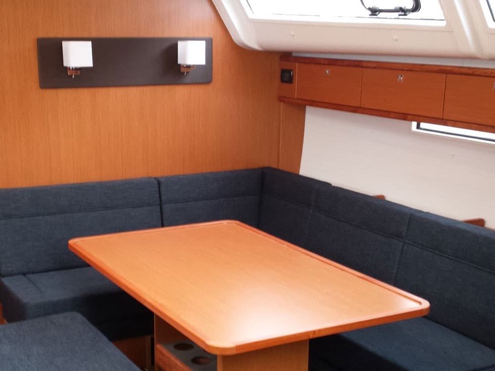 Boat Image 2