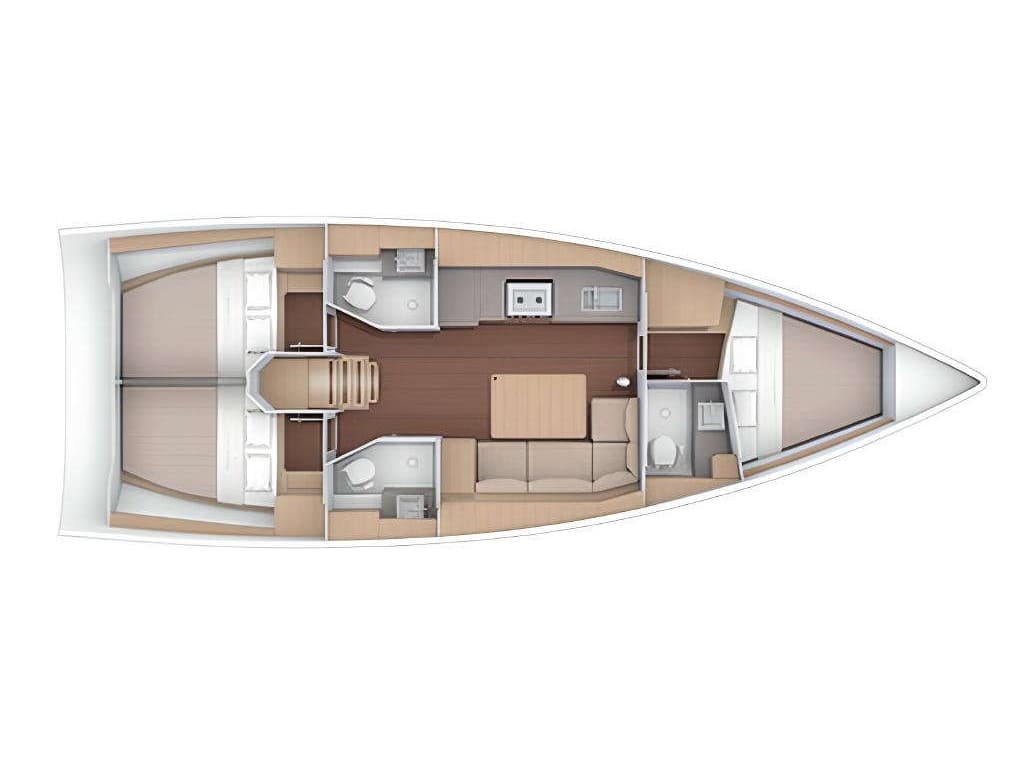Boat Image 3