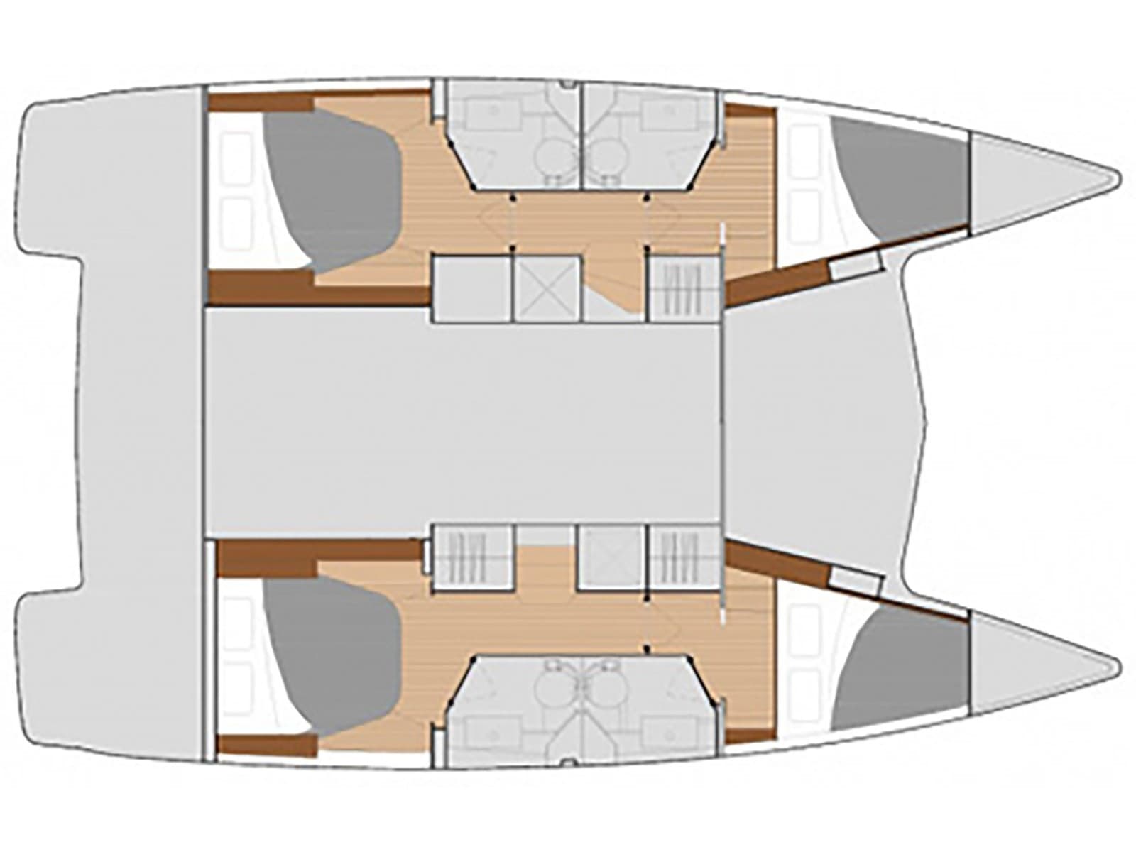 Boat Image 3