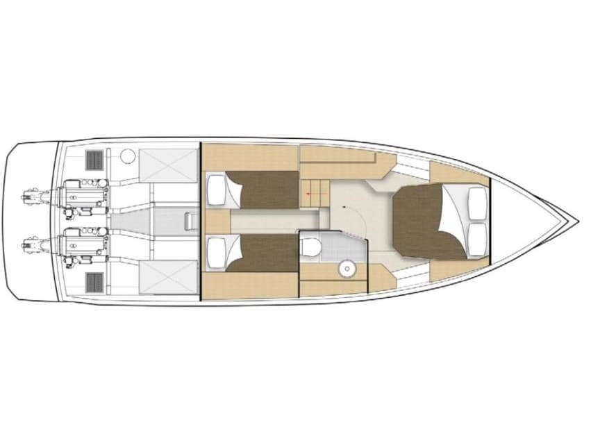 Boat Image 3