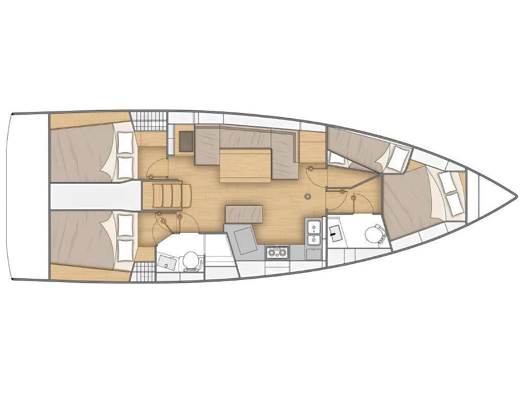 Boat Image 3