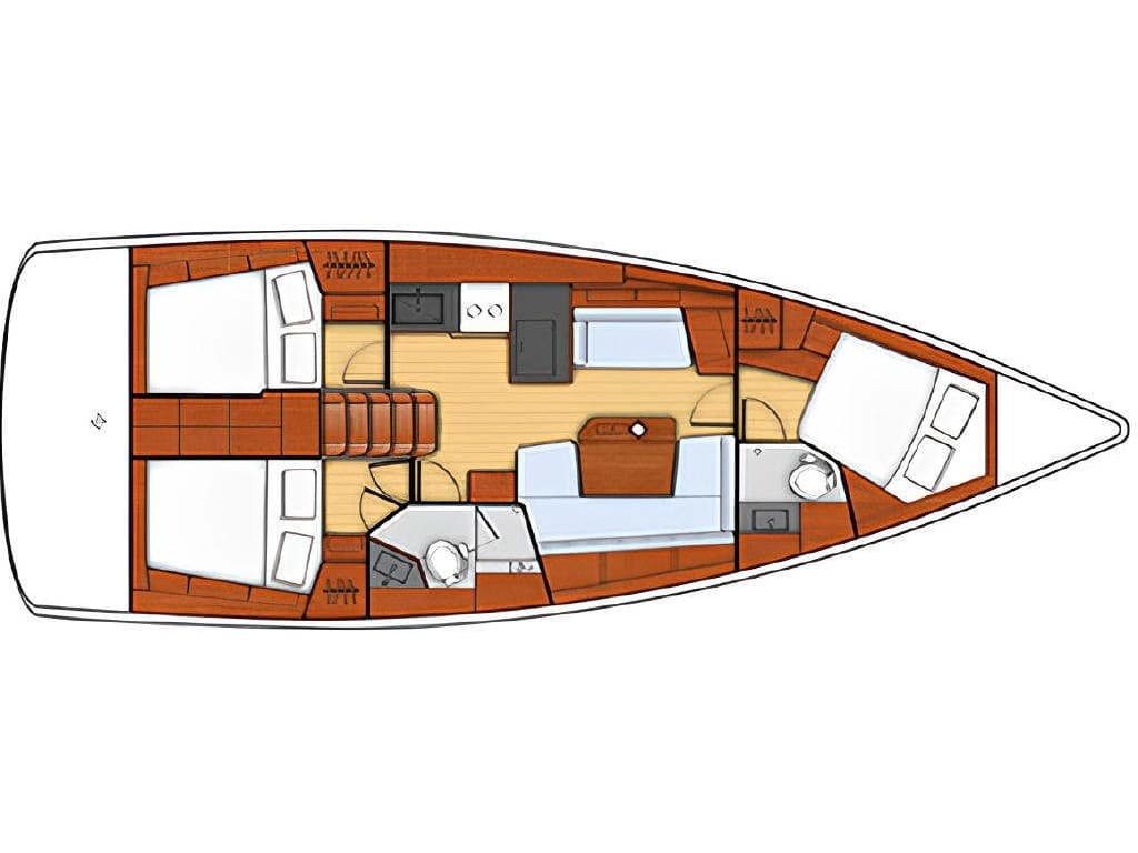 Boat Image 3
