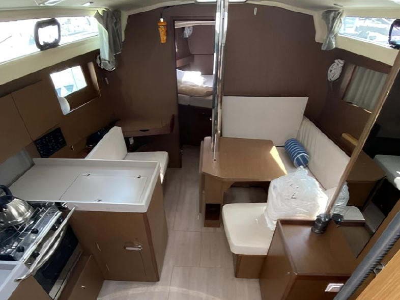 Boat Image 2