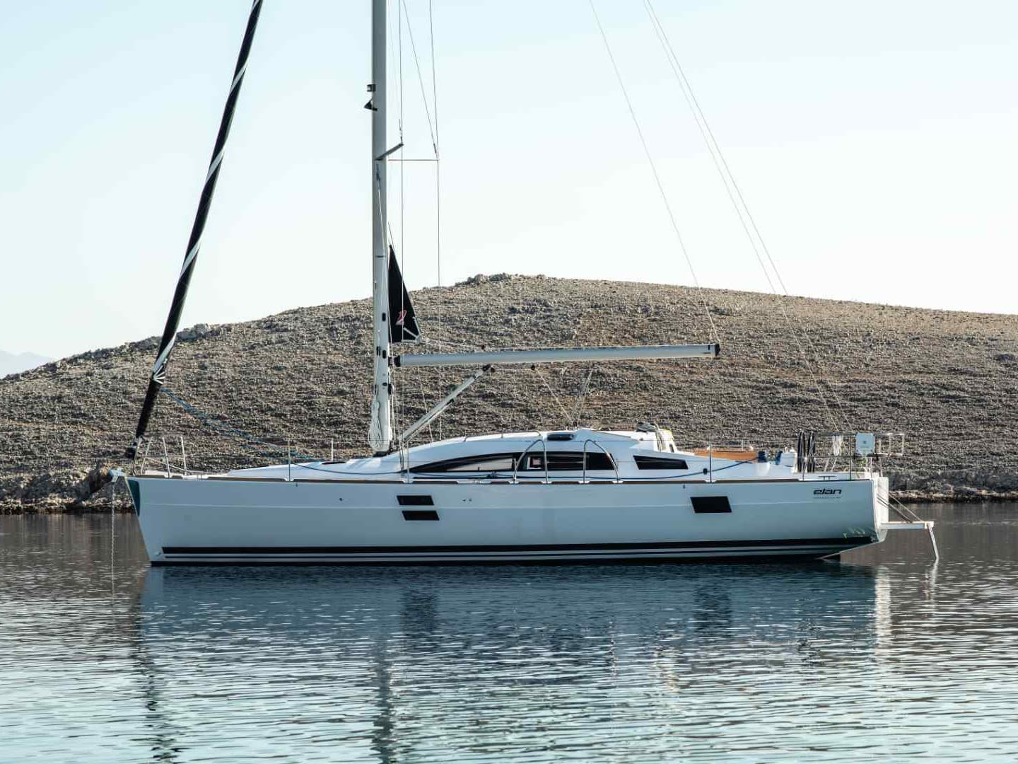 Boat Image 1