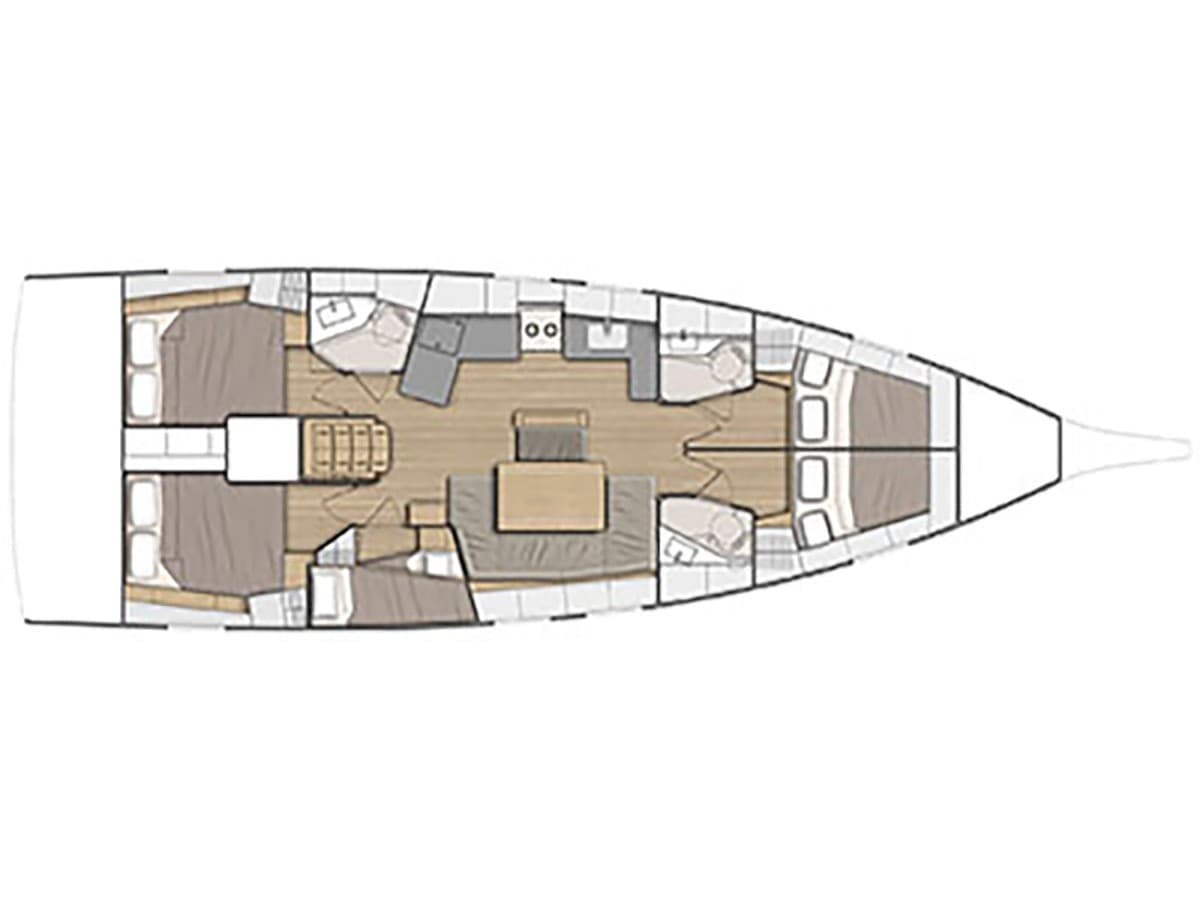 Boat Image 3