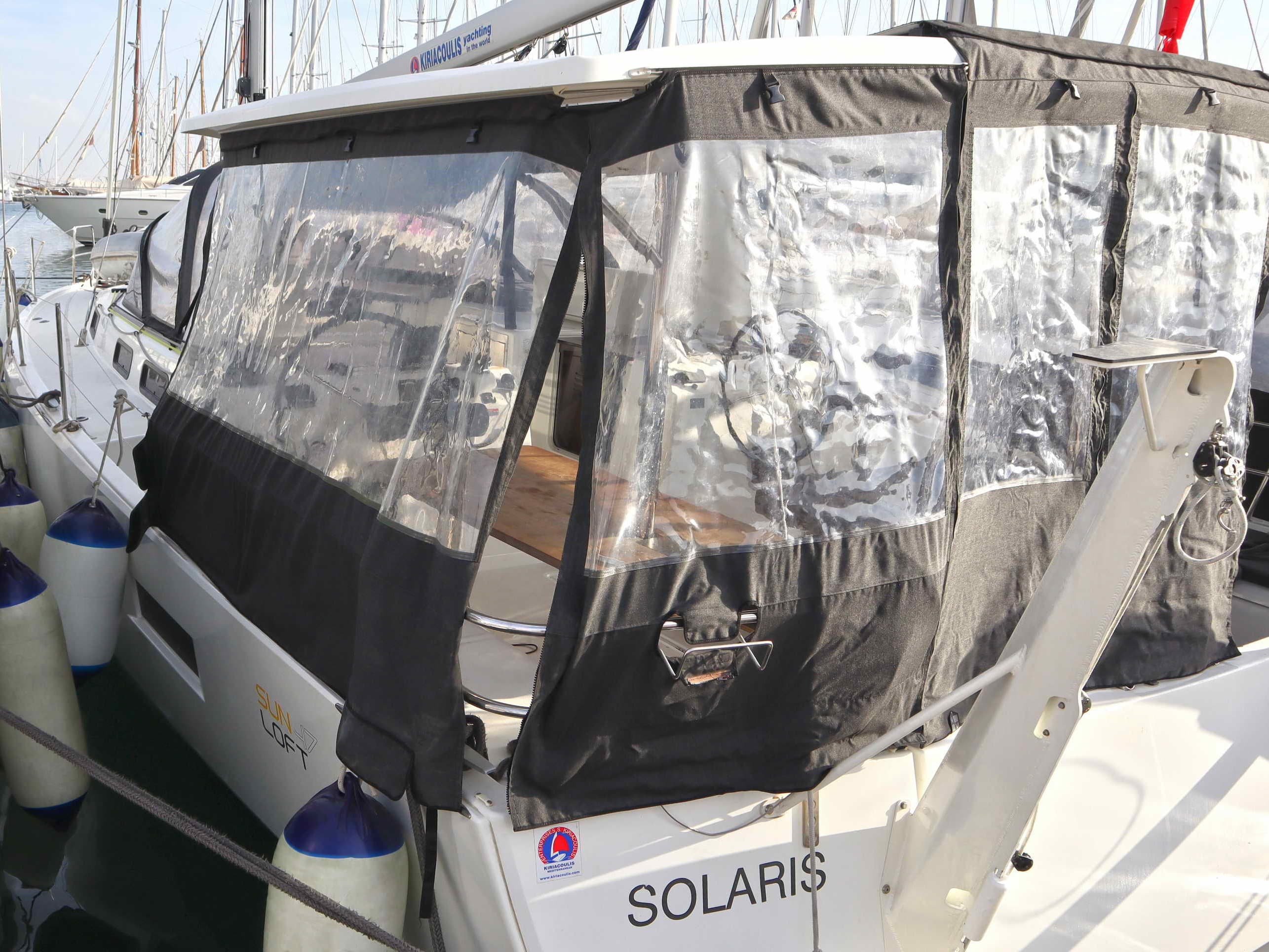 Boat Image 1