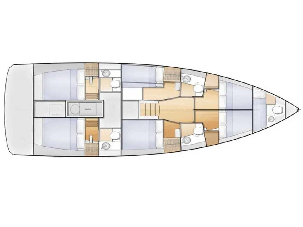 Boat Image 3