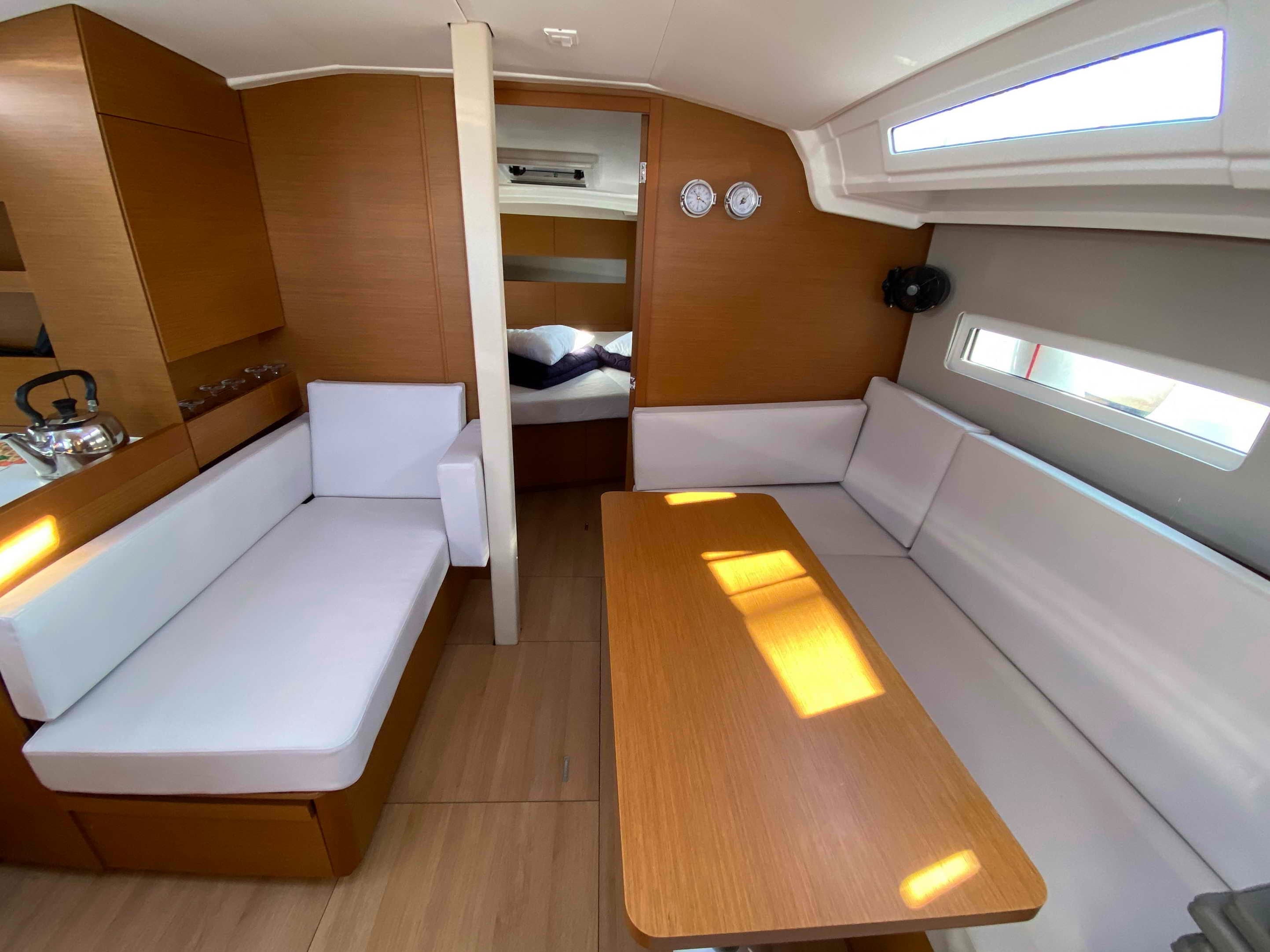 Boat Image 2