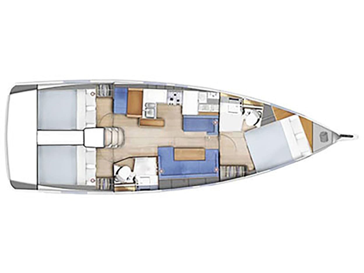 Boat Image 3