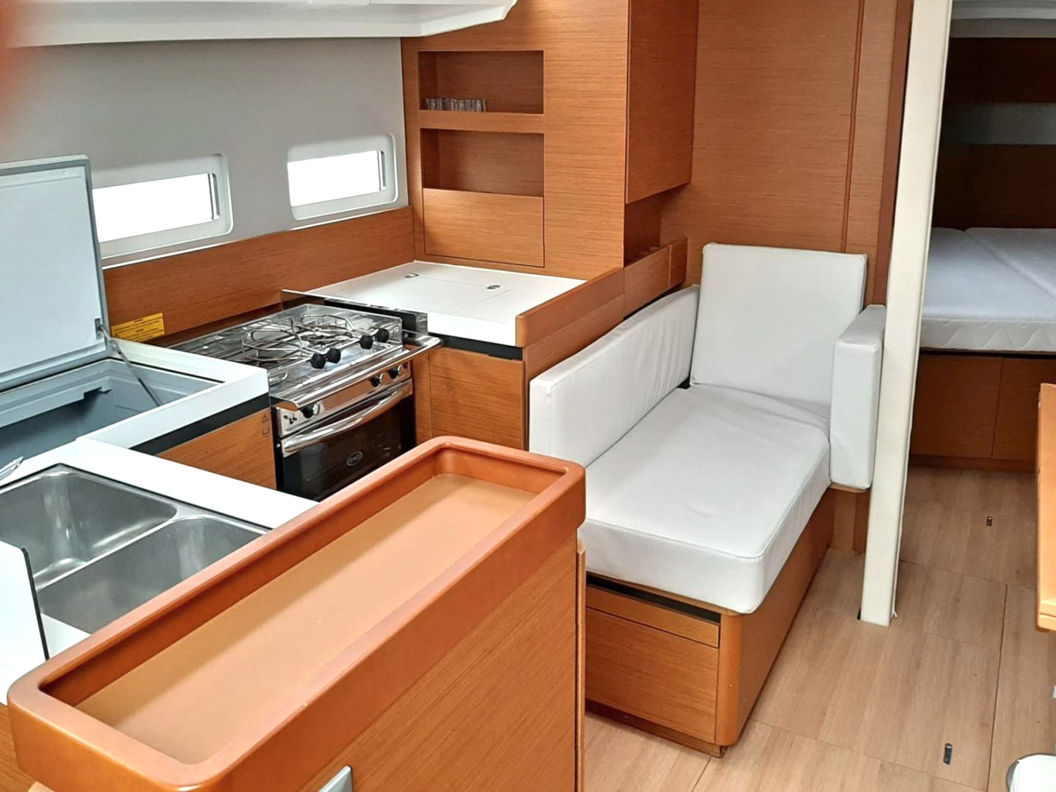 Boat Image 2