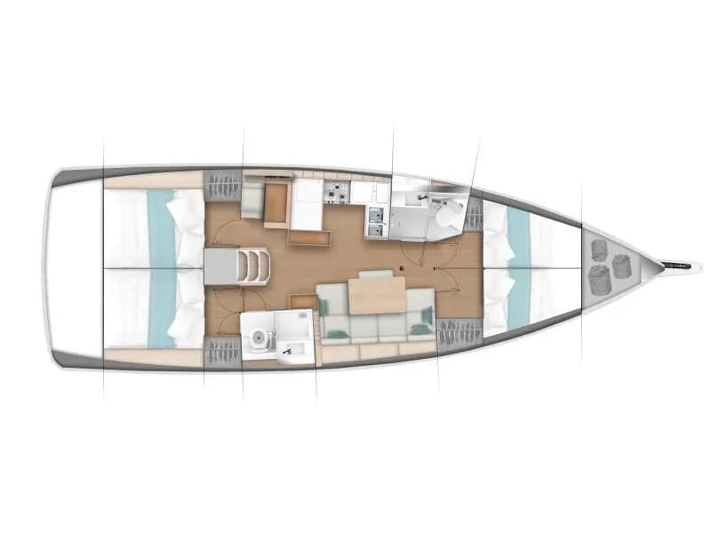 Boat Image 3