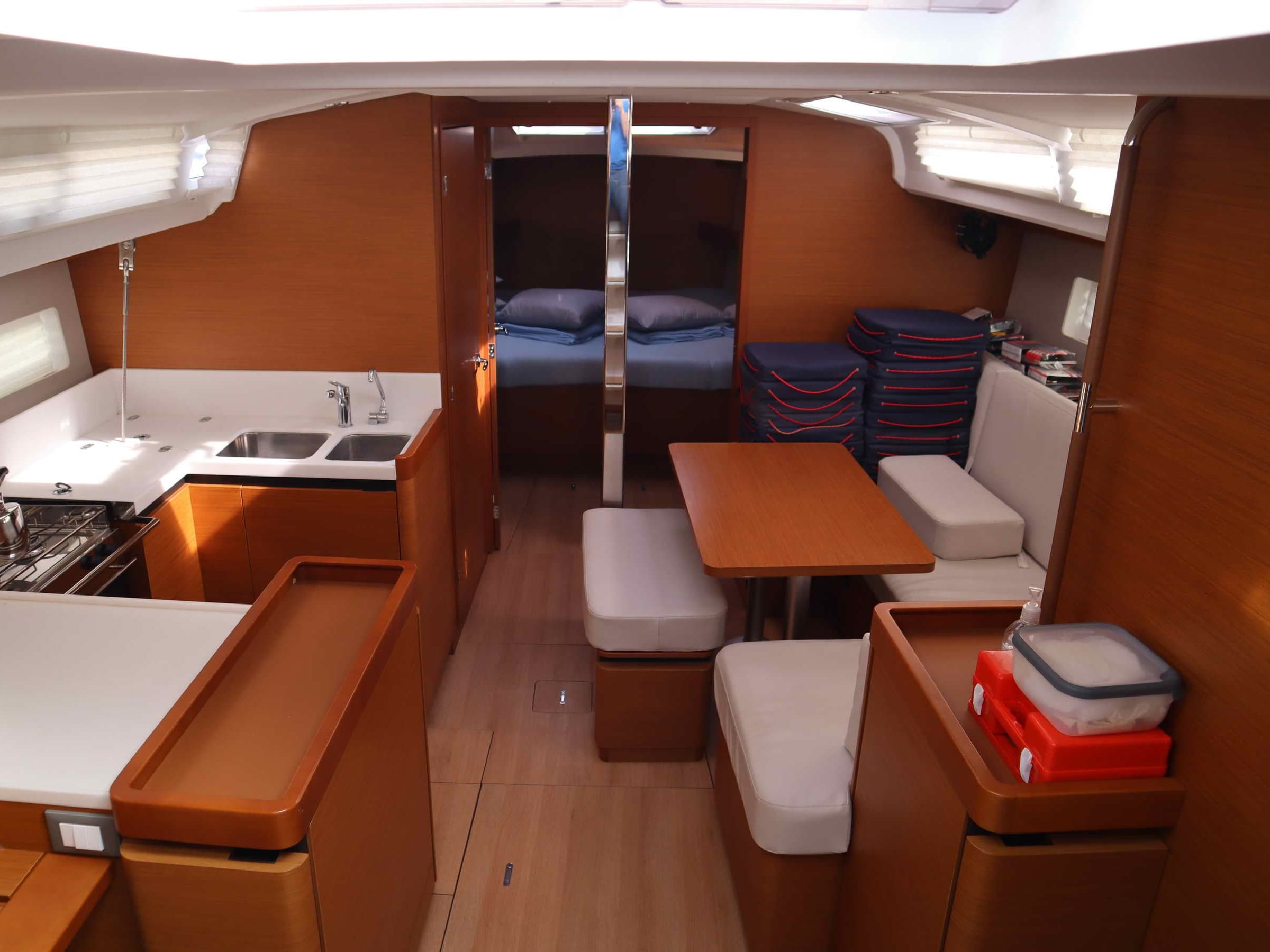 Boat Image 2