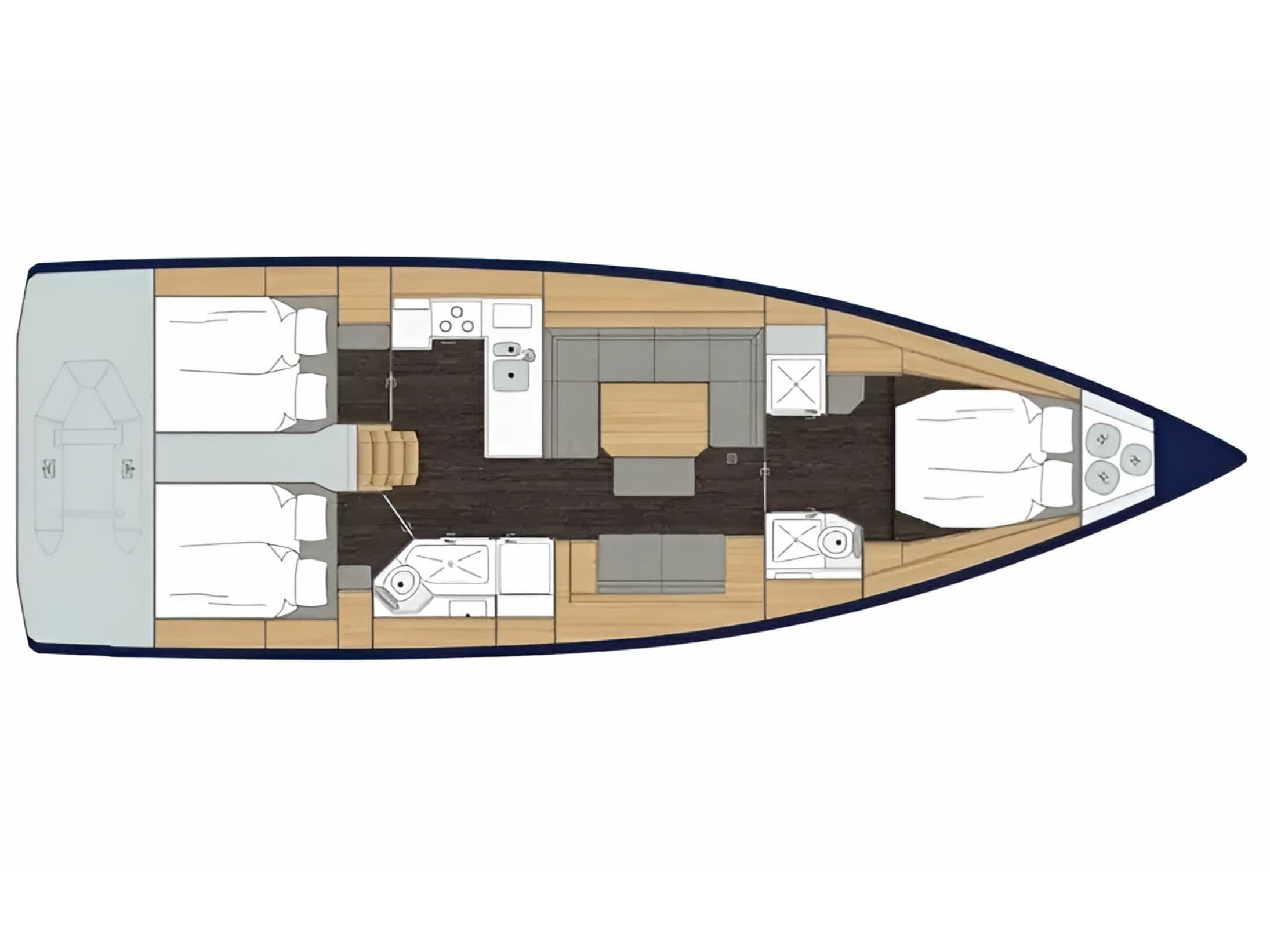 Boat Image 3