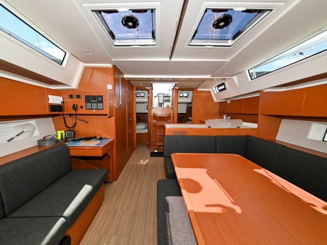 Boat Image 2